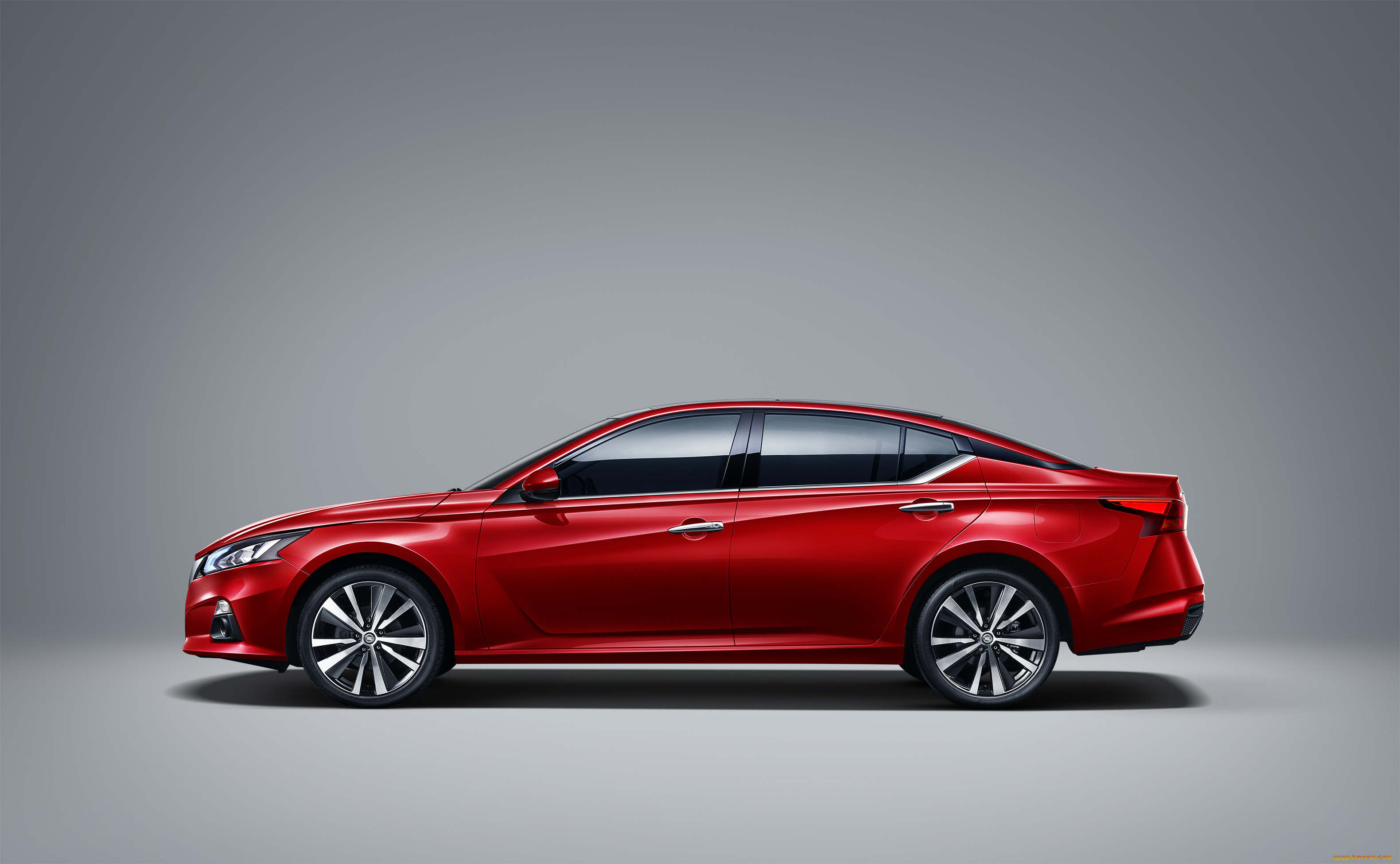 , nissan, datsun